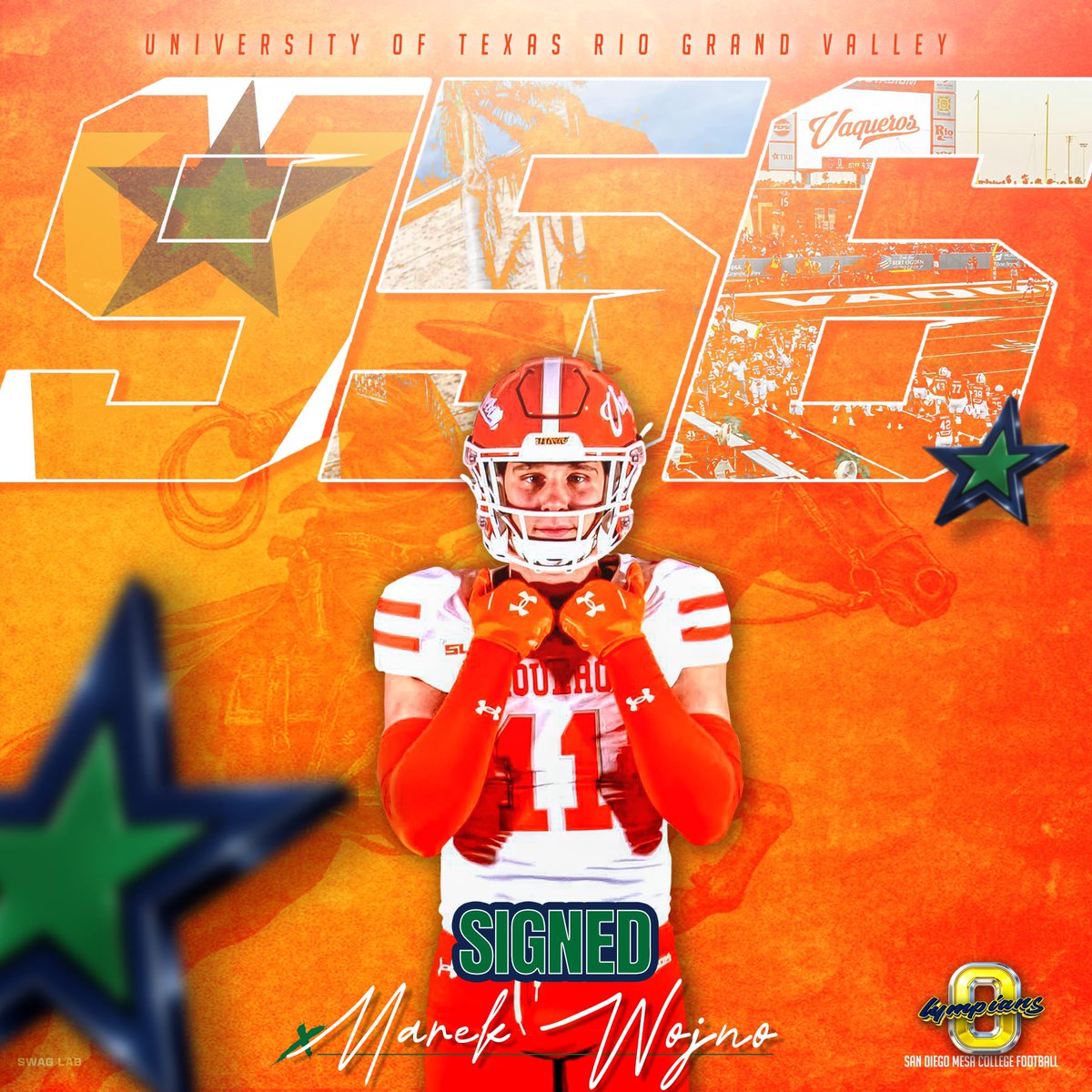 OLYMPIANS tweet media