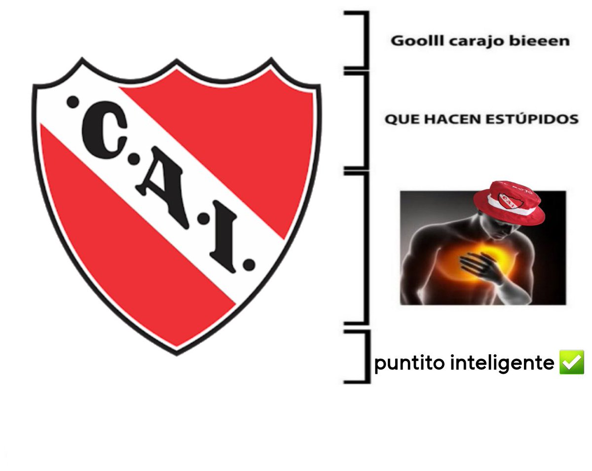 De nuevo lo mismo, la concha de sus madres