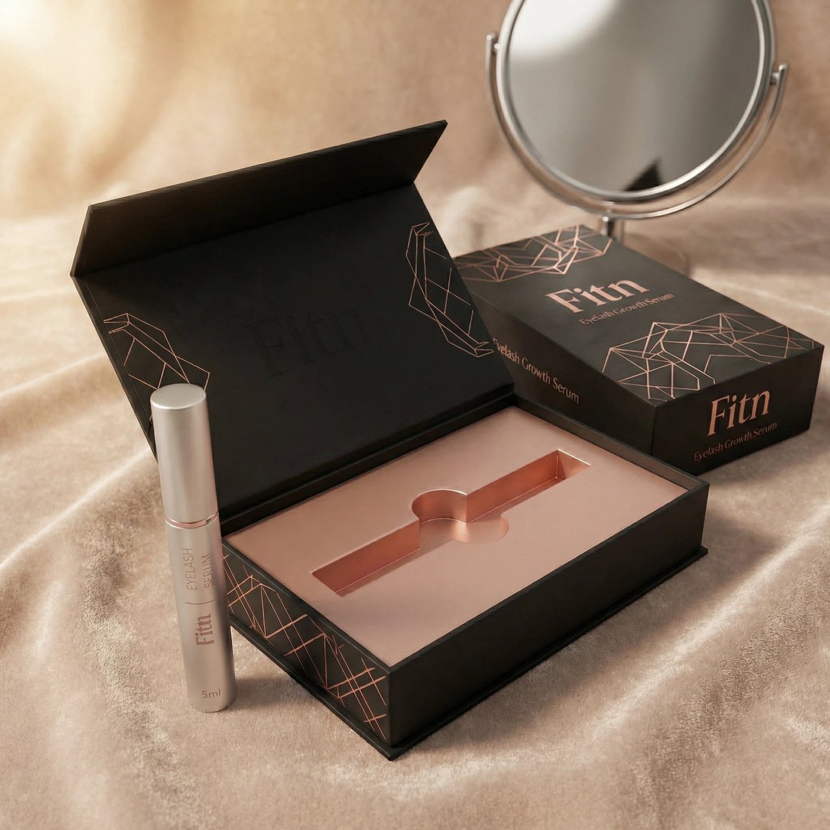 hijick379's tweet image. Wholesale Liquid Eyelash Essence Natural Vegetarian Oil Free Eyelash Essence Own Brand Organic Eyelash Essence #BrowSerum #EyebrowGrowth #BrowCare