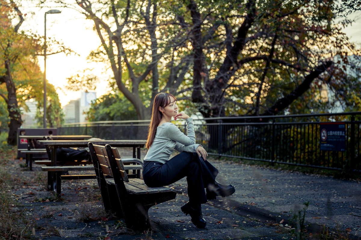 📷 バレリーナ × ポートレート 
”PIQUE撮影会” 

【今週の開催】 
1/31(土)浅草
livepocket.jp/e/81pi4
2/1(日)上野
livepocket.jp/e/t_itr