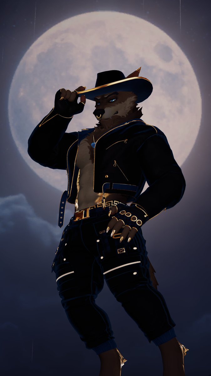 Ðumble🏳️‍🌈 tweet media