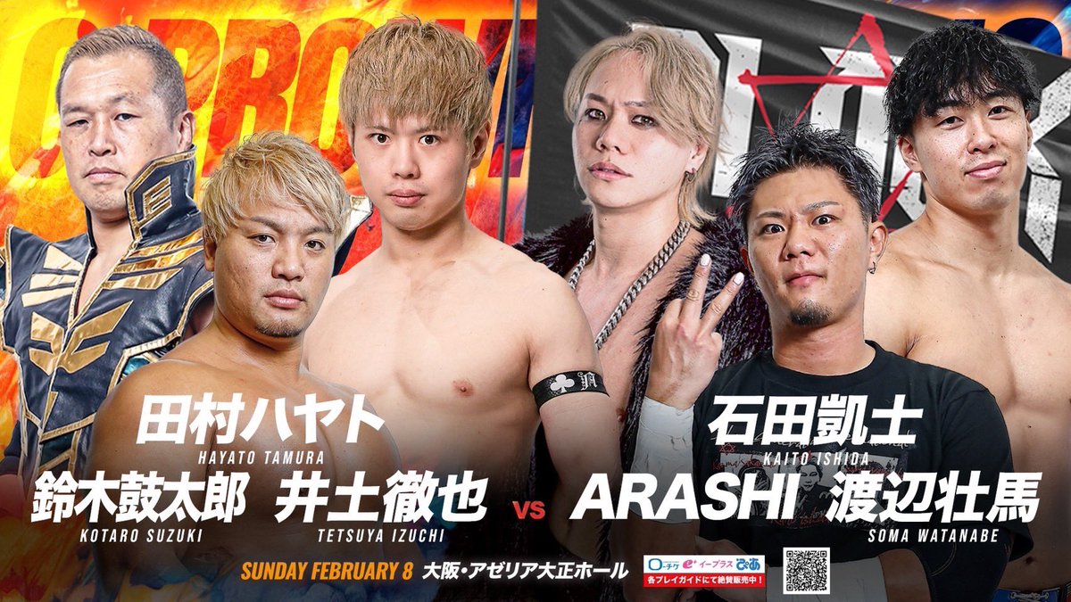 上手く言えないけど… 何か良いカードな気が😊✨ #GLEAT