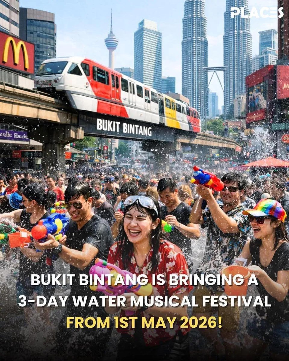 CokletChip69's tweet photo. Wow Songkran BB 😈 https://t.co/WfWlqfI8p0