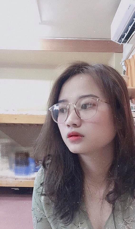 Life's news tweet media