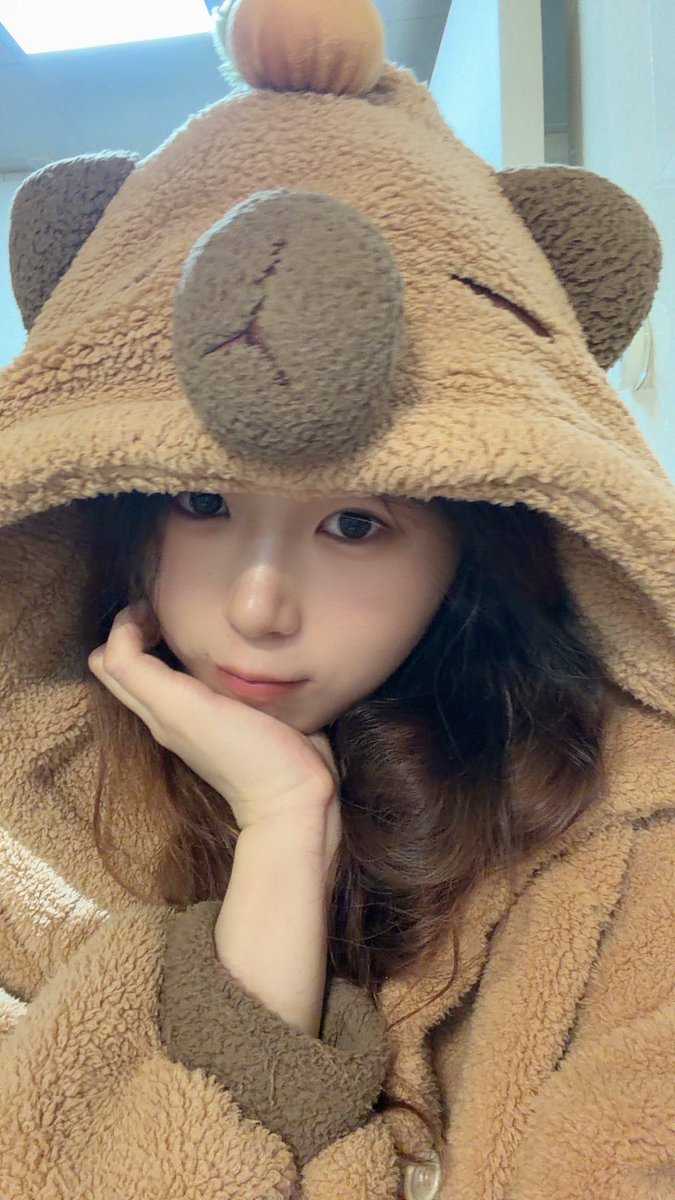 梓邑様♡ありがとうございます♡ 阿梓(@aziyoooo) / Posts / X