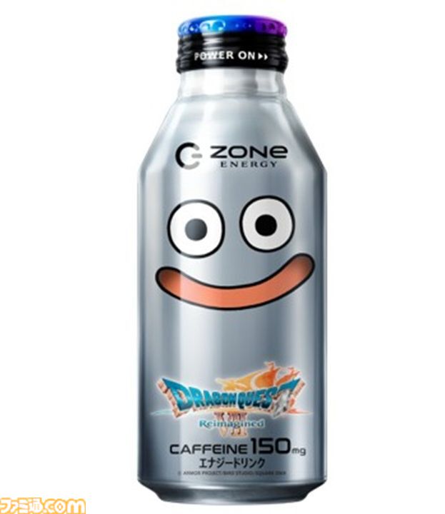 ZONe ENERGY (@zone_energy_jp) / Posts / X