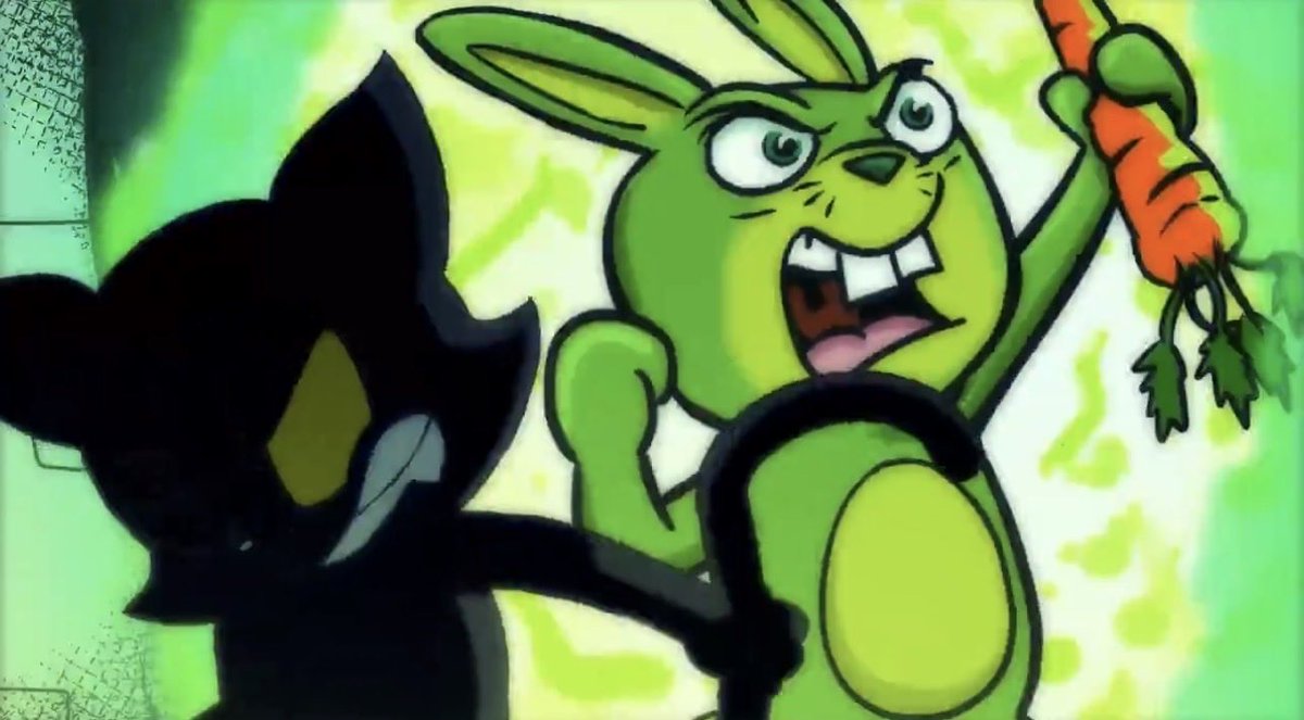 GREENDOGG (@michael88059543) on Twitter photo 