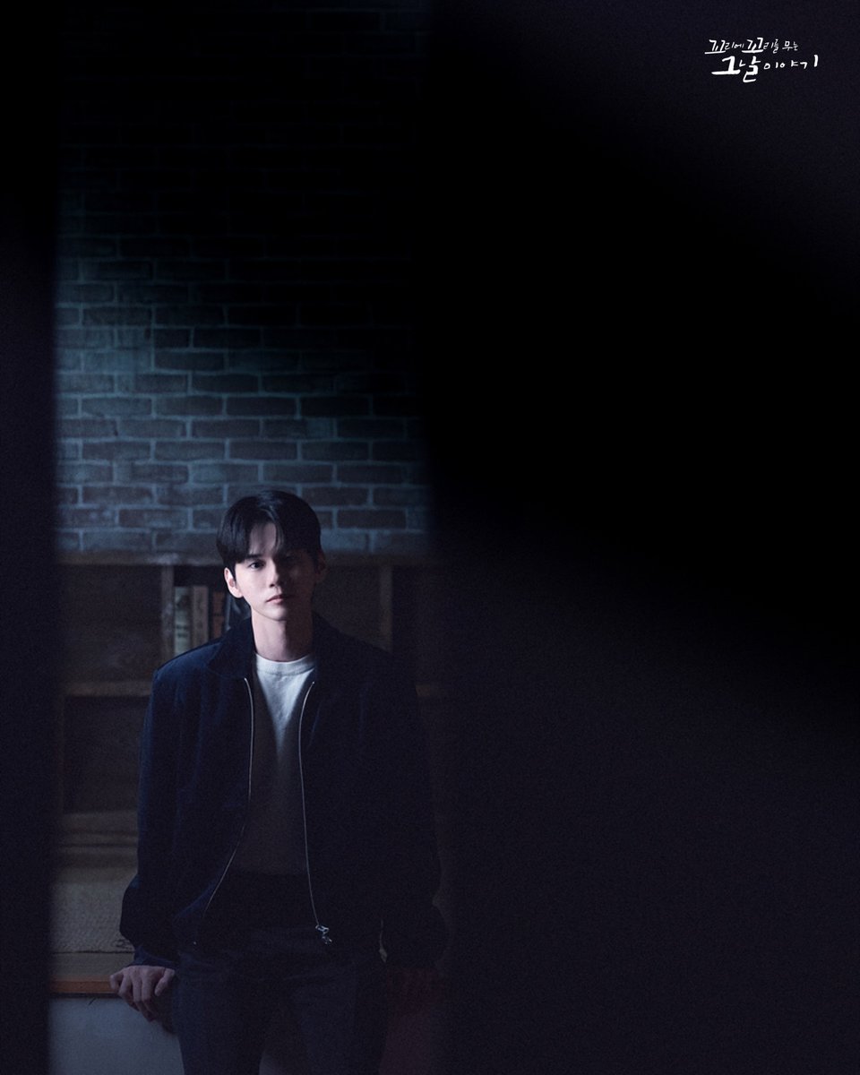 꼬꼬무 인스타
1월 29일 목요일 밤10시 20분

instagram.com/p/DUCMAPOEmFx