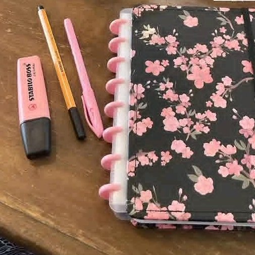 ˖. suami | 🎲💕✨ tweet media