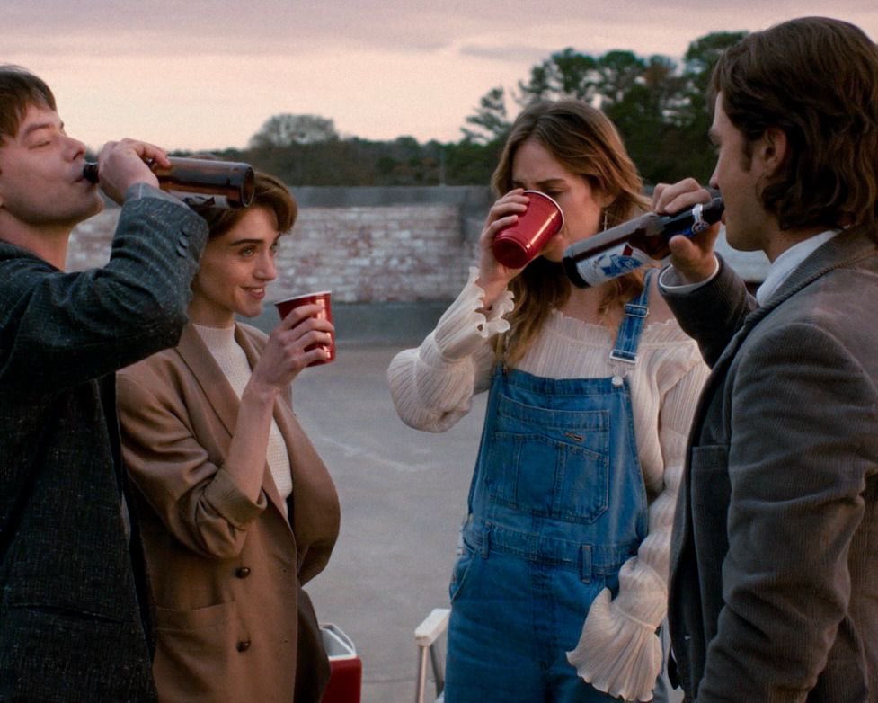 stancys_ship tweet media