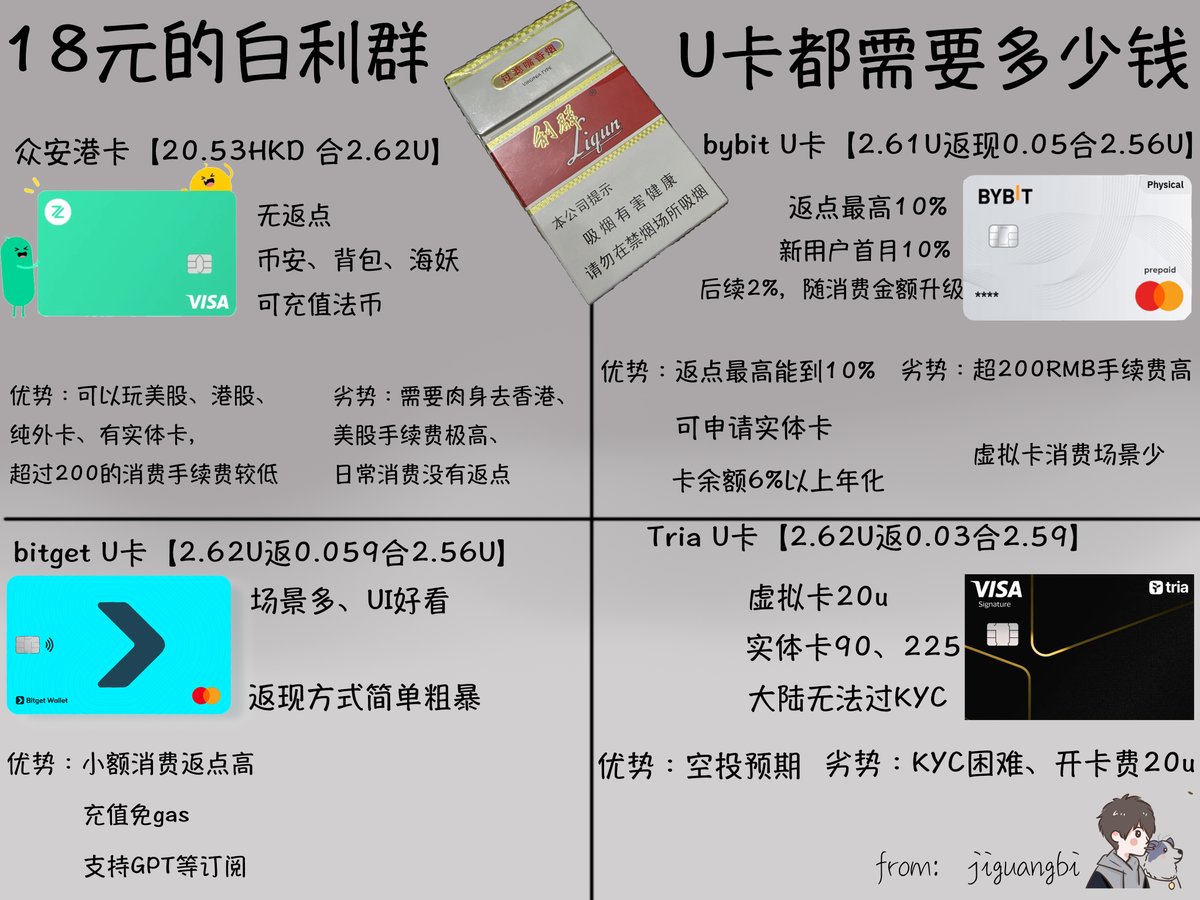 别拿激光笔射我 tweet media