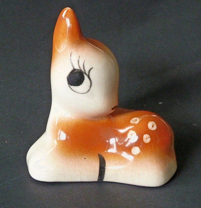 faewings's tweet image. candid photo of me