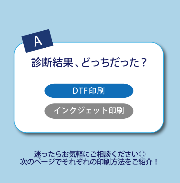 PRINT BASE-プリントベース- tweet media