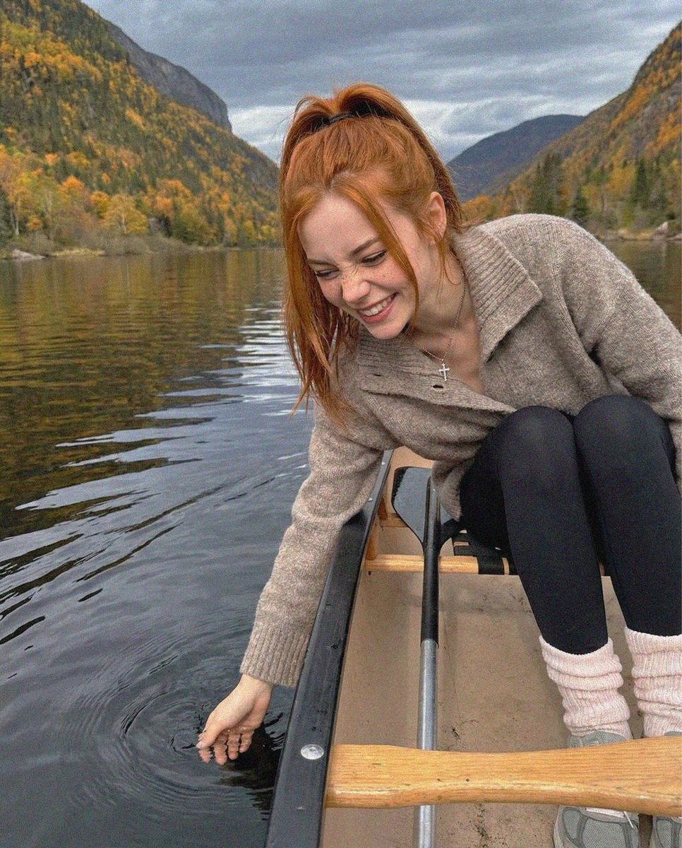 Luna Fuchs tweet media