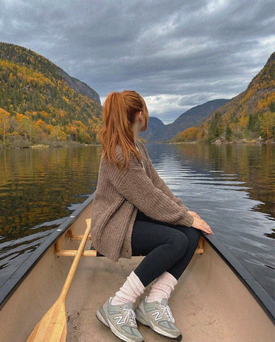 Luna Fuchs tweet media