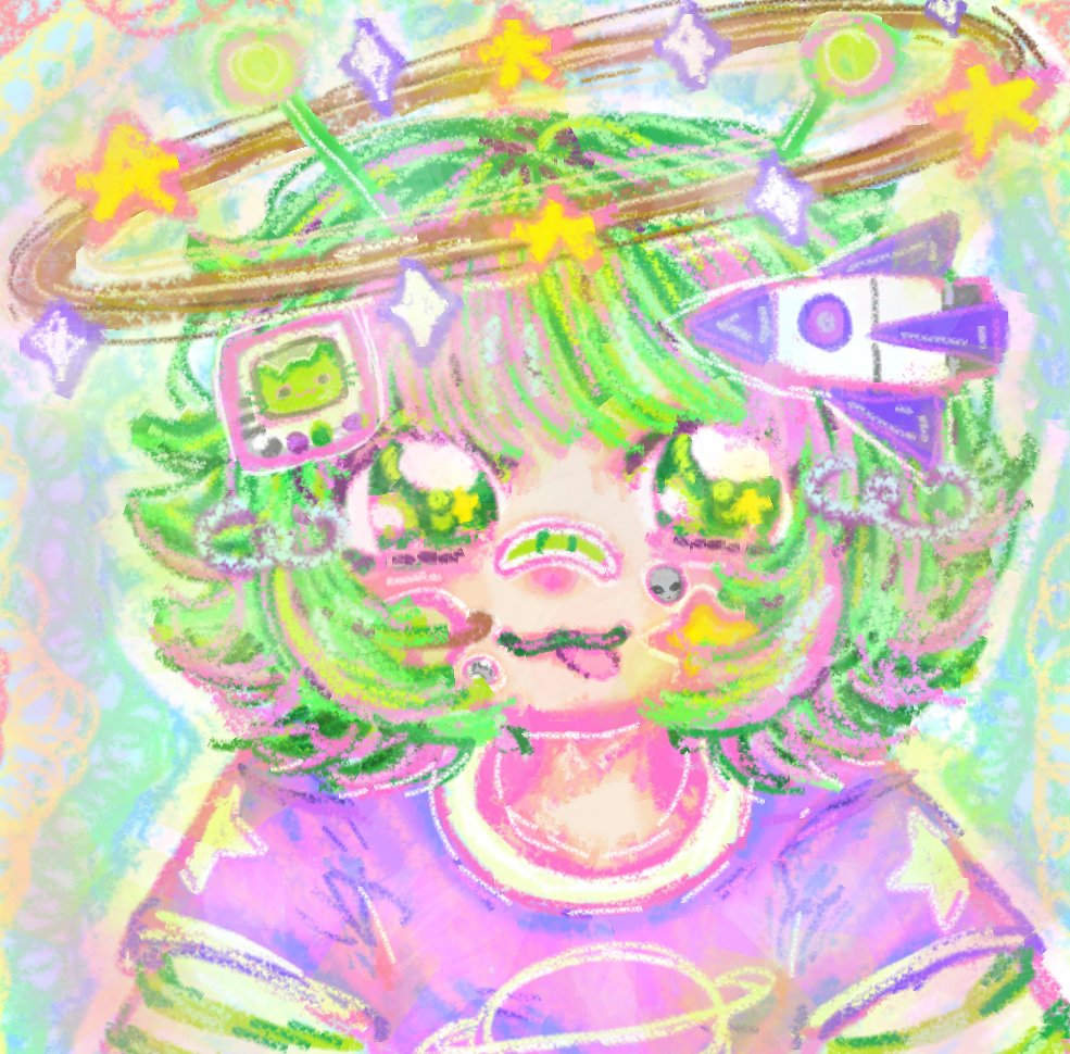 Lively 💤 tweet media