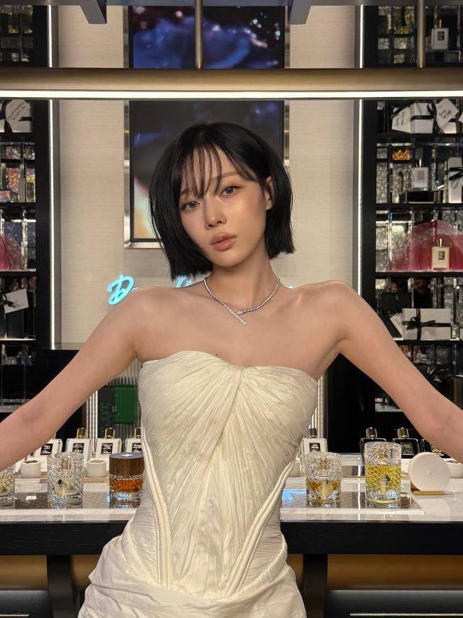 𝐏𝐚𝐲𝐮🪽(ae2) tweet media