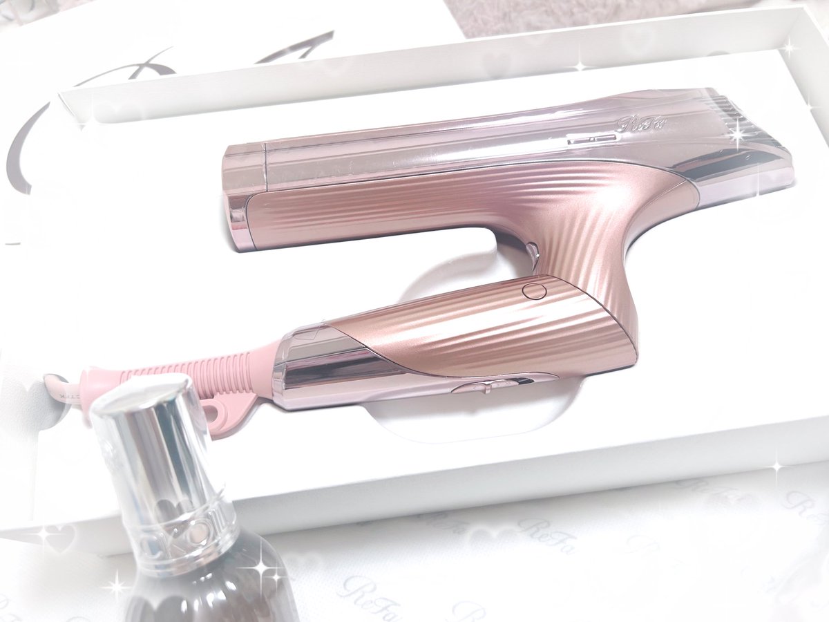 なずな (@nazuna65) / Posts / X