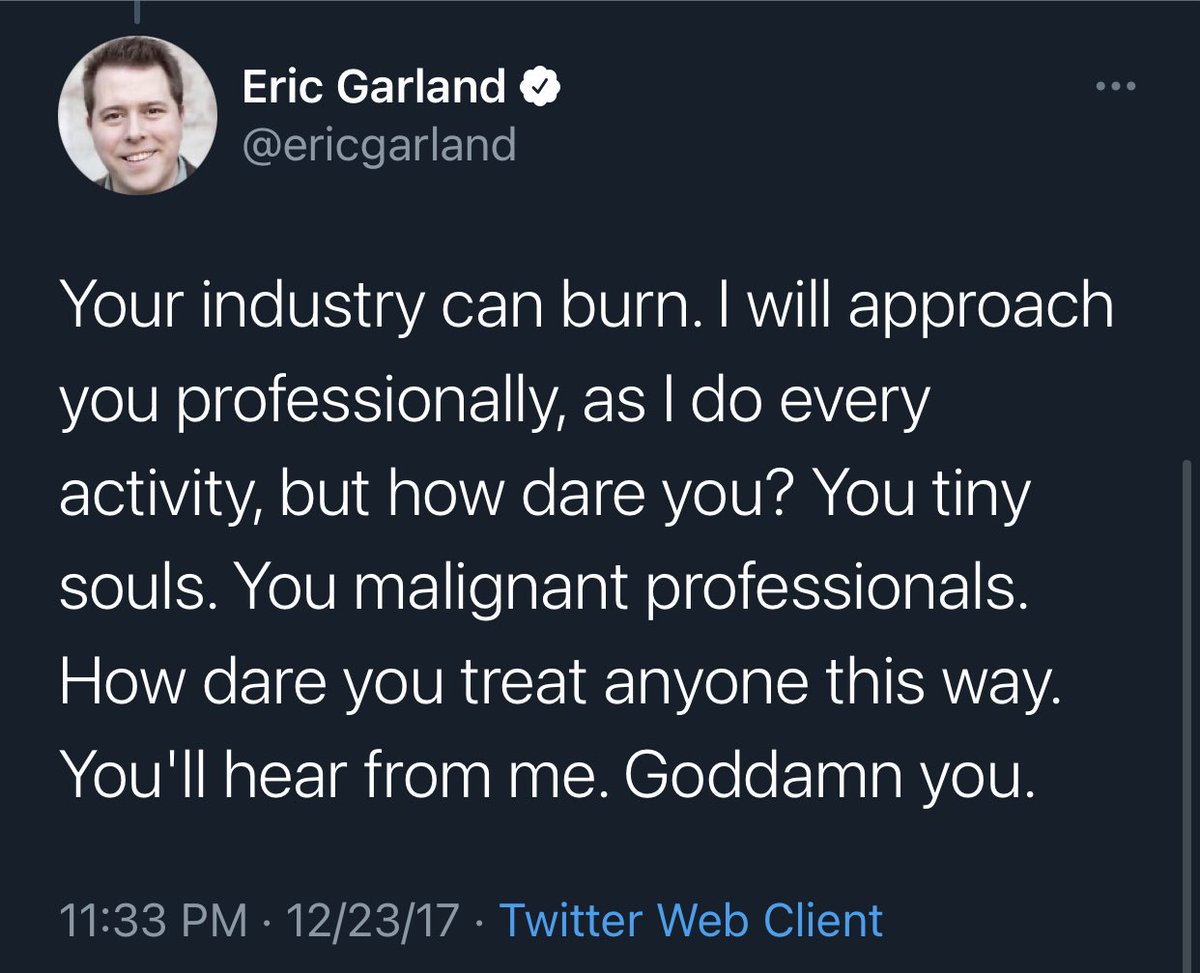 Siraj Hashmi tweet media