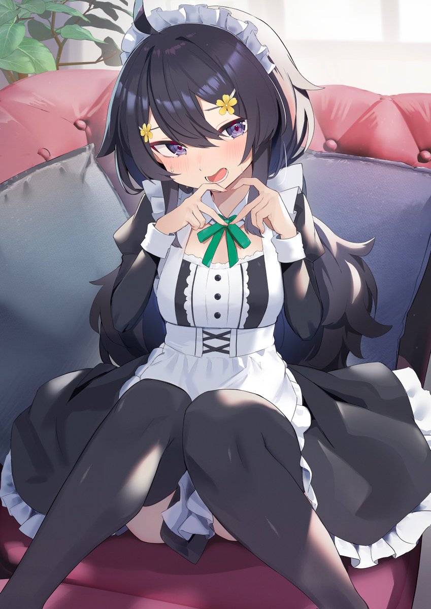 イセ川 (@_nanashina_) / Posts / X