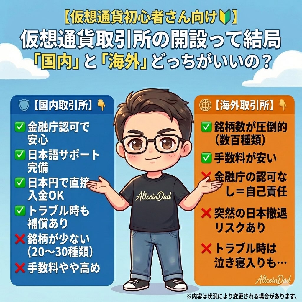 TRADUは正規の取引所ですか?  TRADUは正規の取引所です。TRADU取引所は、多様な資産の選択肢を提供し、ユーザーが柔軟に投資ポートフォリオを組めるよう努めています。主流の通貨から有望な新規プロジェクトまで、TRADU取引所は厳格な審査とリスク管理を行い、すべての取引  ...