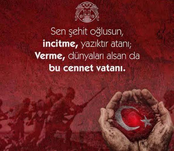 İran’da, Irak’ta ve Suriye’de Türkler ve Kürtler ayrı mahallelerde yaşıyor.

Hâmd olsun Türkiye’de böylesi bir durum yok. 
Sürecin başından beri Anahtar Parti, 
Genel Başkanımız Sayın Yavuz Ağıralioğlu bu sosyolojinin bozulma tehlikesine işaret etti. 
eşkiyabaşının muhataplığına