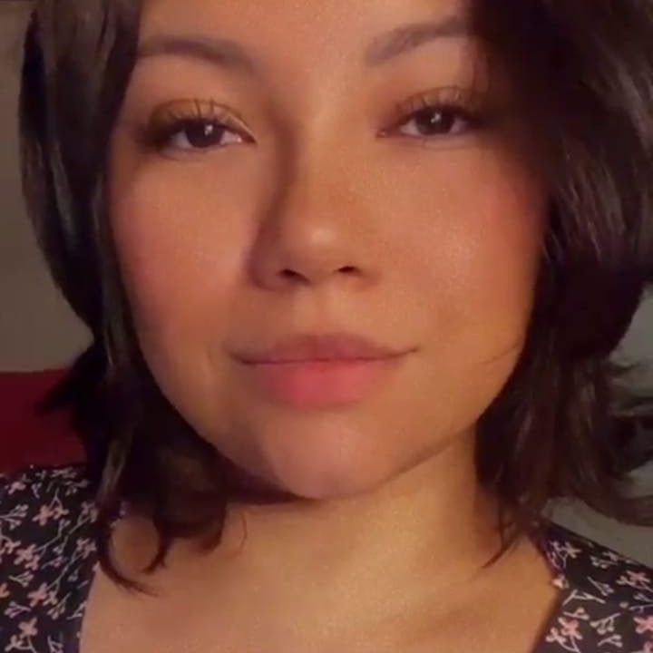 ˖. suami | 🎲💕✨ tweet media