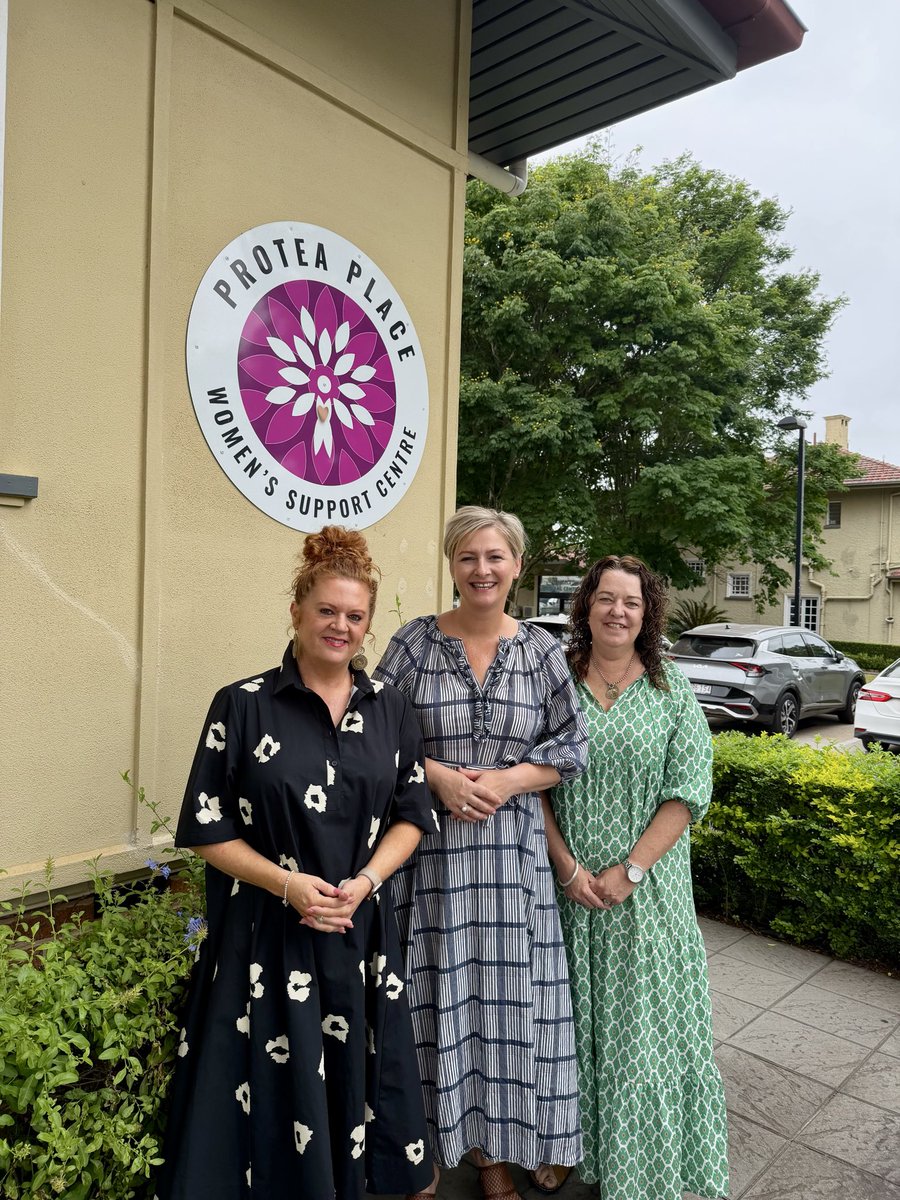 Amanda Camm MP tweet media