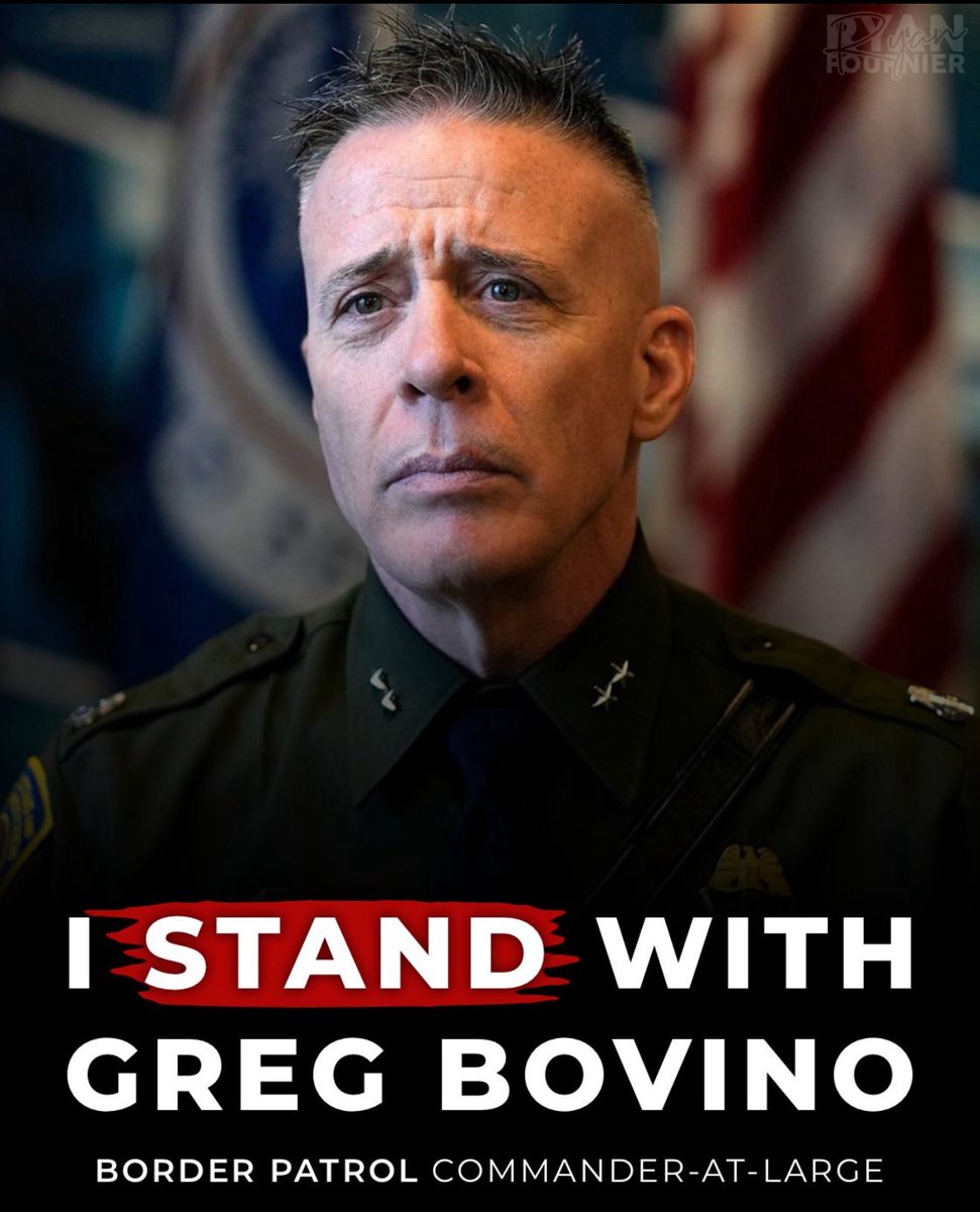 Red Rocks tweet media