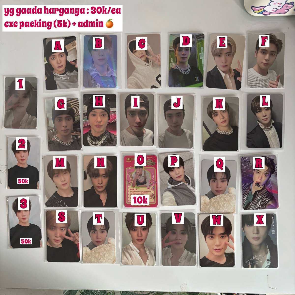 sa🐮 | @ aft dm tweet media