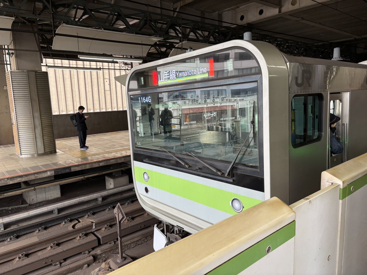 NEW Lilly (@HnLbn3911M8WOAF) / Posts / X