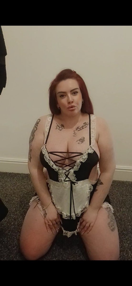 ScousePrincess04 tweet media