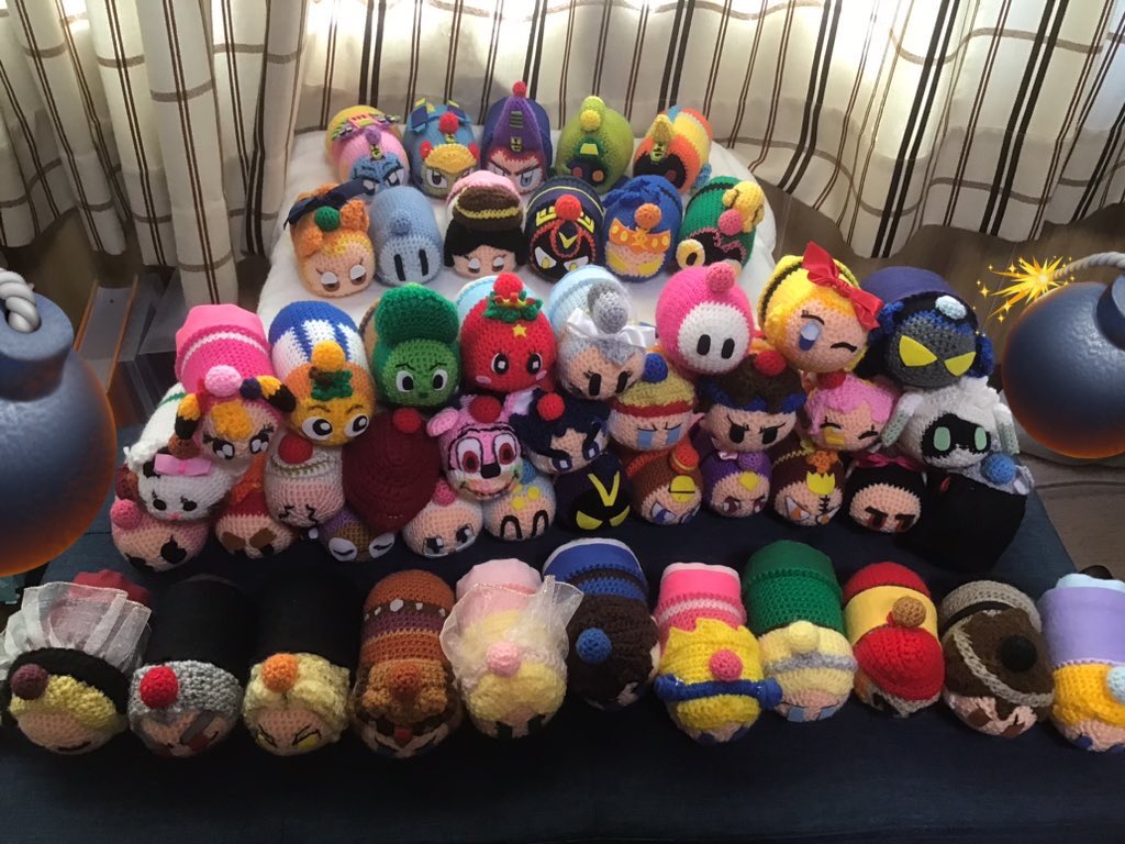 メイプル tweet media