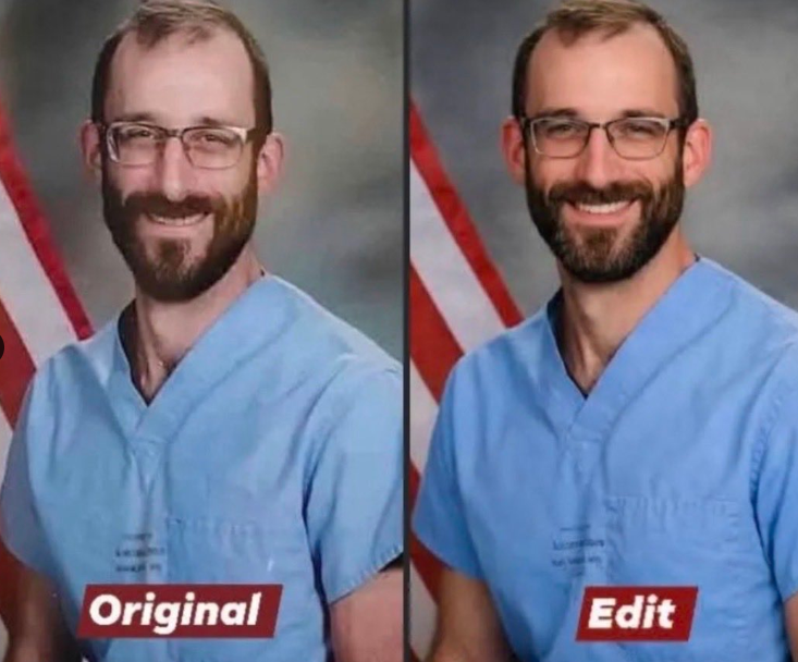 PoIiMath tweet media