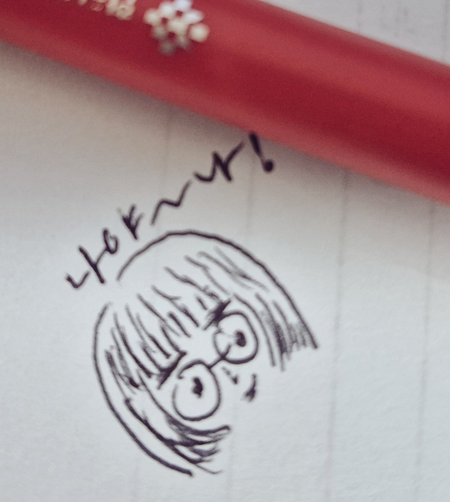 난
엄청 수동적이다
먼전 액션을 취하기
보단 반응을 살핀다.
난
적극적이지 못 한
반면 능동적 대시에
조금씩 표현을 한다.
난
감정적인 부분에선
반응이 늦고 신중한
선택을 하는 편이다.
다만
내가 선택한 이상은
무조건 직진을 하고
적극적이 된다.

애매한 경우 평형선
으로 유지하고 선을
지킨다