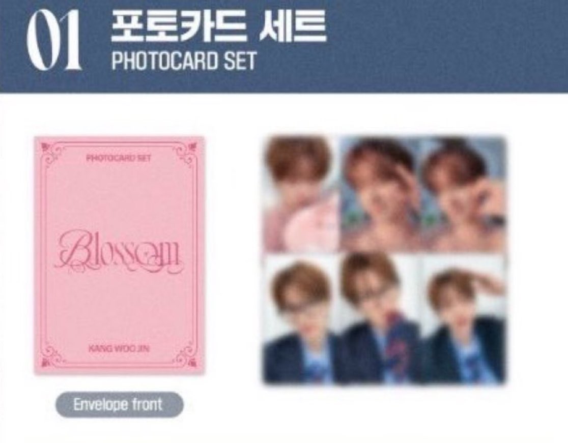 piepiekai's tweet photo. เค้ามี MD น้องอูจินนะคับ เหลือ2เซตเลย 
เซตละ 270  ค่าส่ง 25  มีหลักฐานการกดคับ สนใจDM #ตลาดนัดคังอาดัน #ตลาดนัดBOYS2PLANET #ตลาดนัดคังอูจิน https://t.co/04uST8gw5m