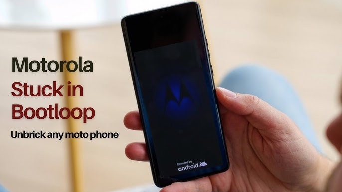 CrazyPerso79308's tweet photo. Flash and Fix Motorola Moto Phones 

Software Fix v7.4.3.4  Tool

📥Download: https://t.co/8jxmJoX7wt

Software Fix Tool is an official program from Motorola. It is made to repair Motorola phones safely.

#SoftwareFix #UnlockTool #FreeTool #PCTool #GSMTool https://t.co/keqvqsKh8g