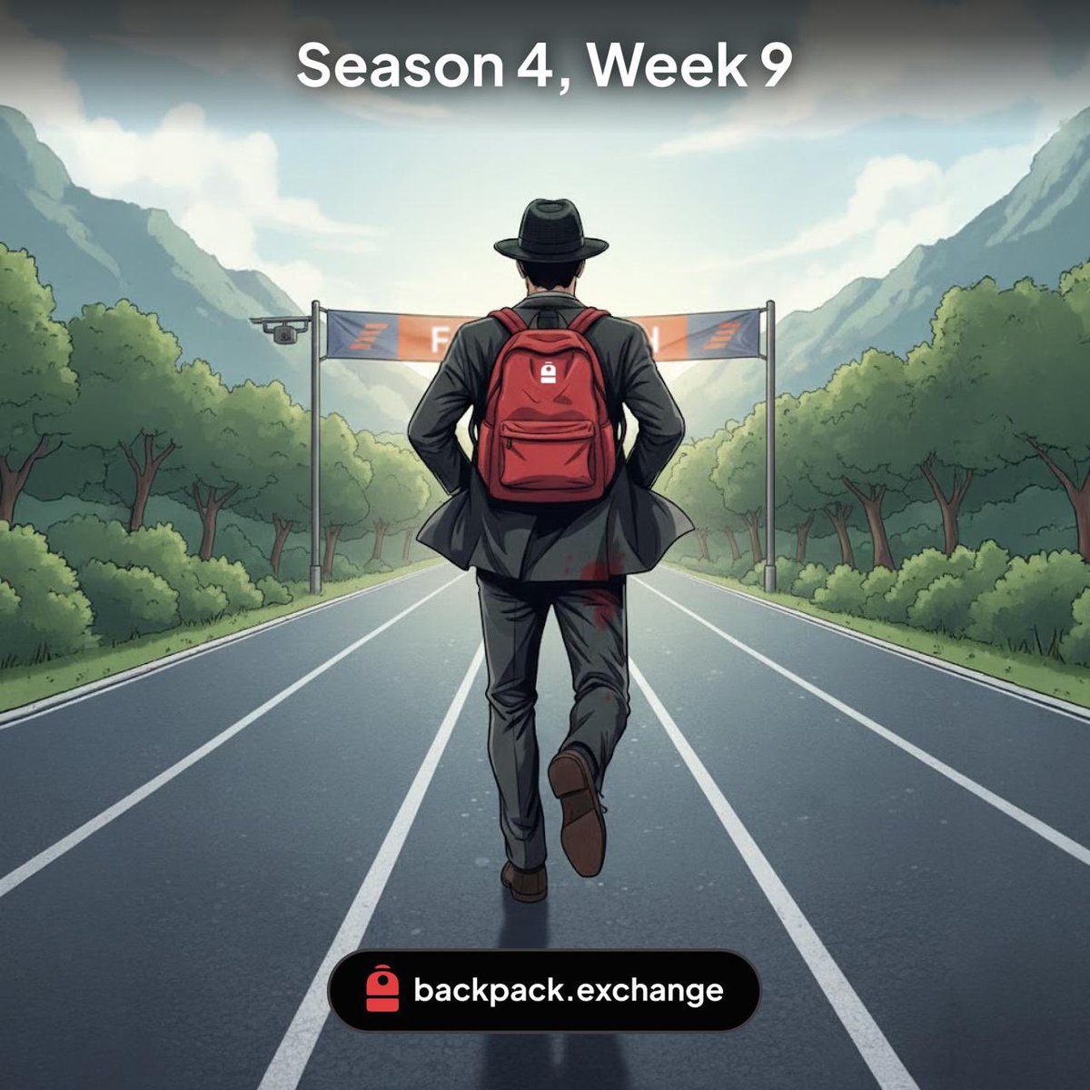 Crypto Kɑrhen tweet media