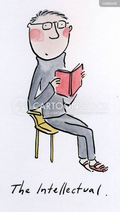 Prabhakar Kumar Mishra tweet media