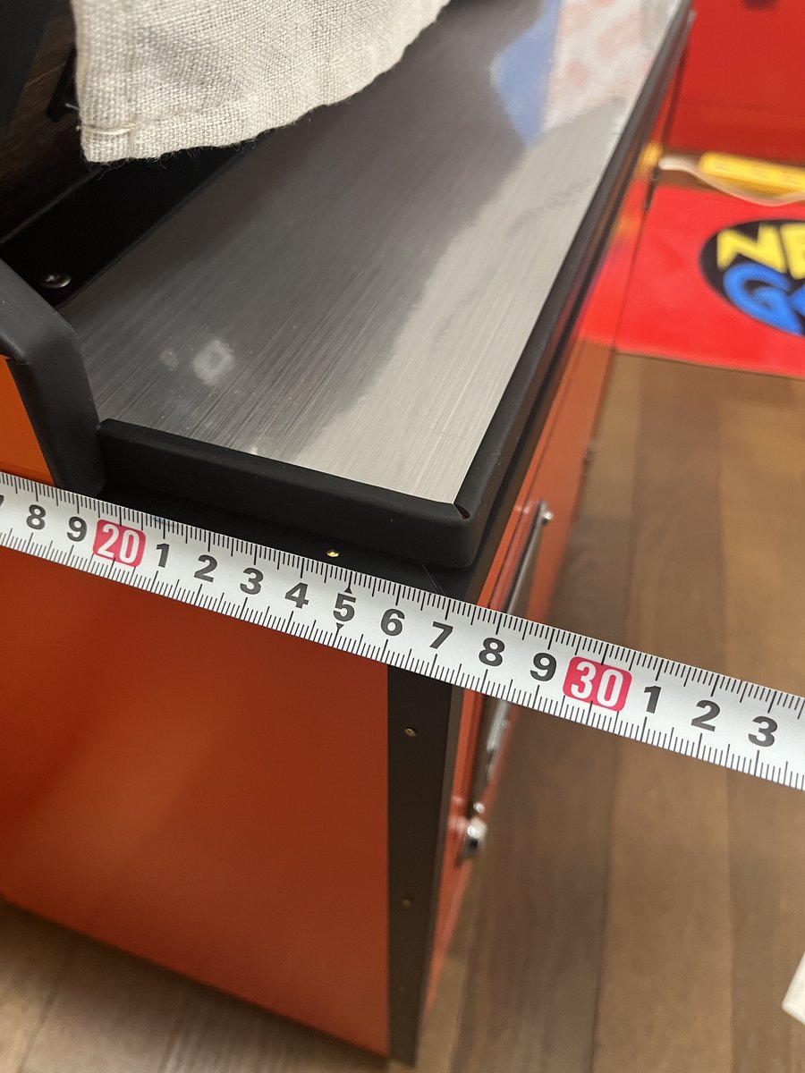 ごりお tweet media