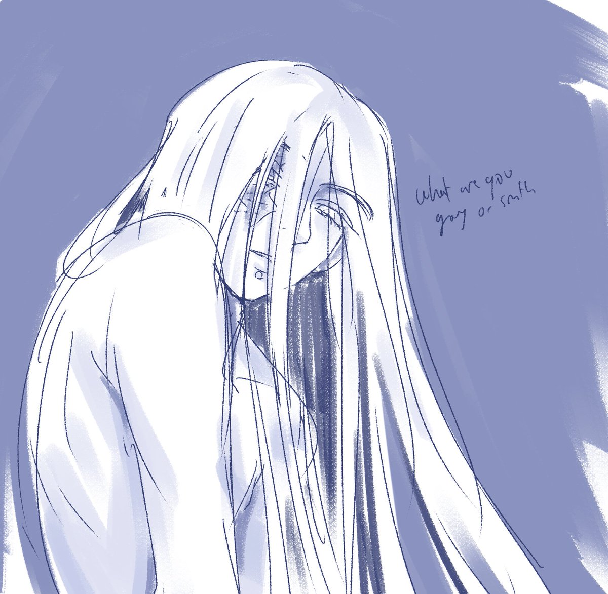 somepestos's tweet image. cats cradle #stringcrow