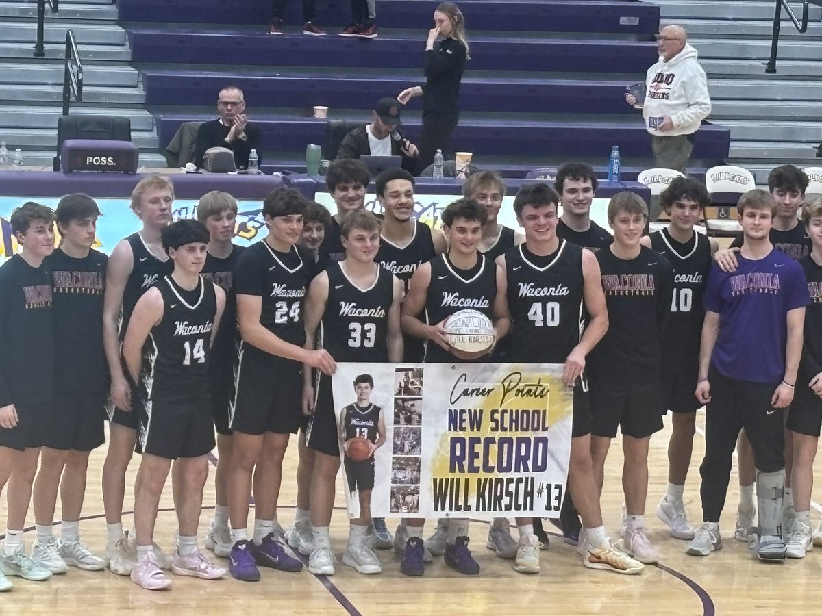 Nickle Dickle Hoops tweet media