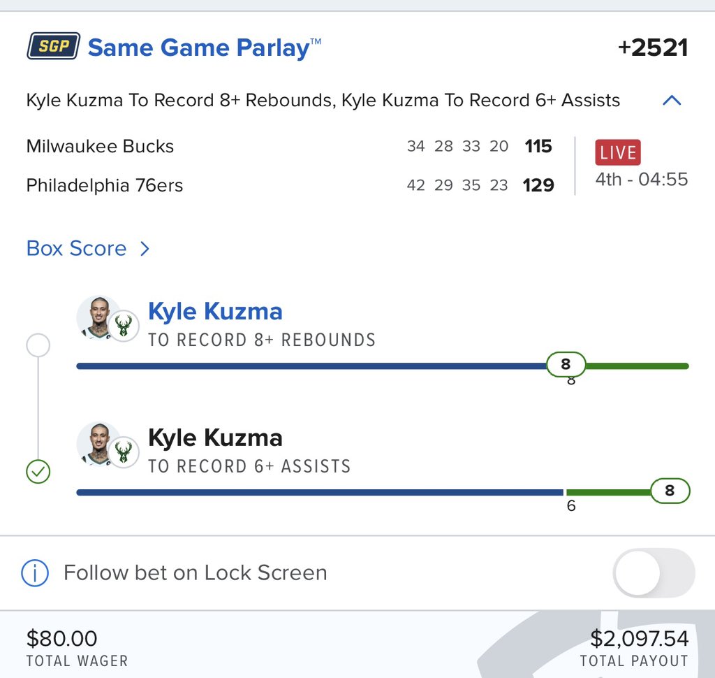 Firstbasketboul tweet media