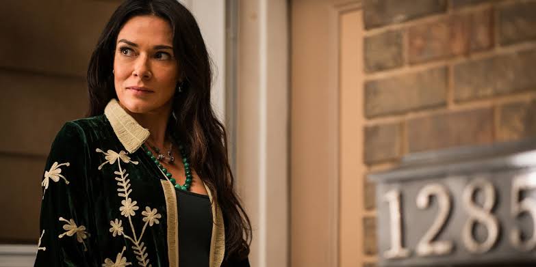 e1mo⑨ 🪓🔪 | da pitt spoilers tweet media