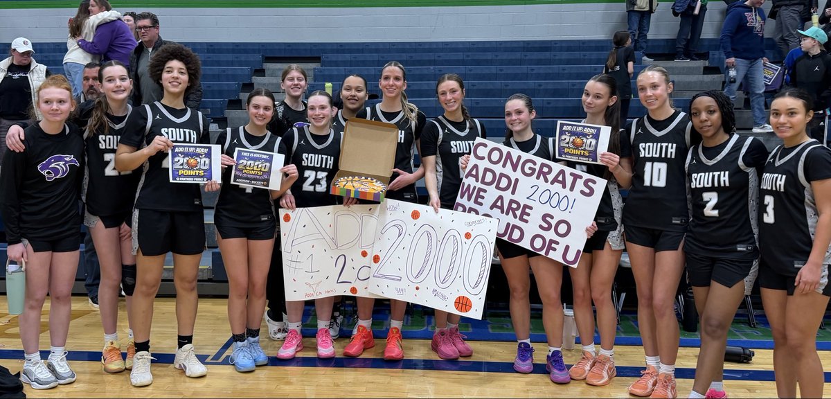 810 Varsity tweet media