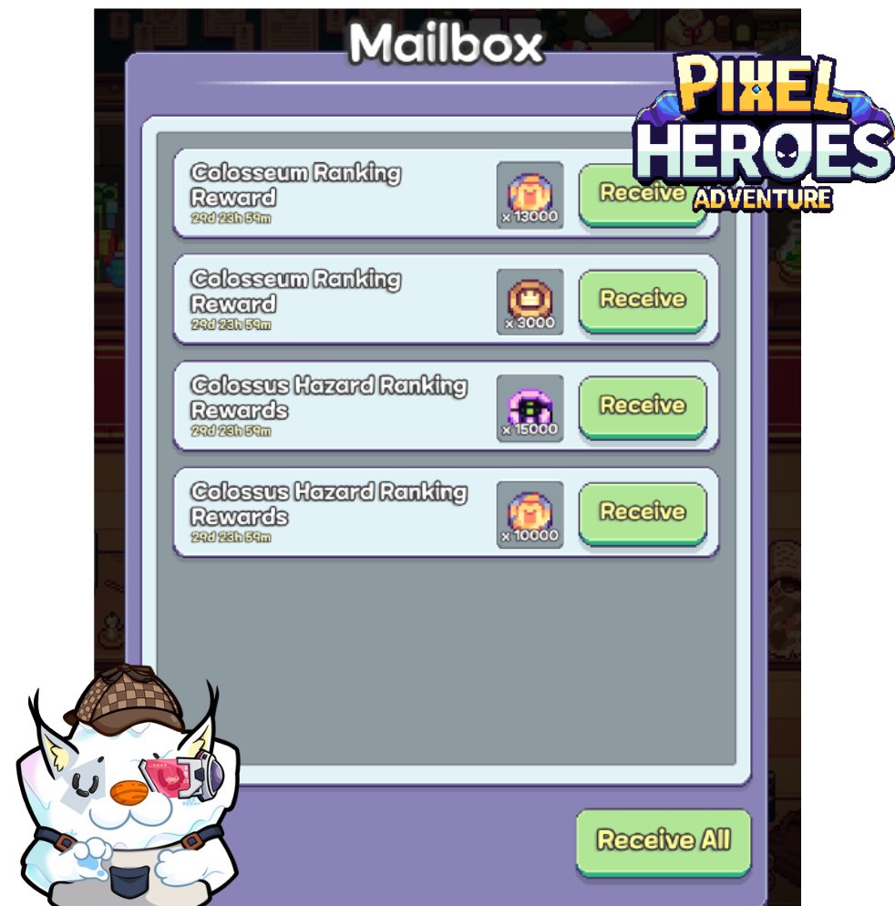 Asf24 | KIND tweet media