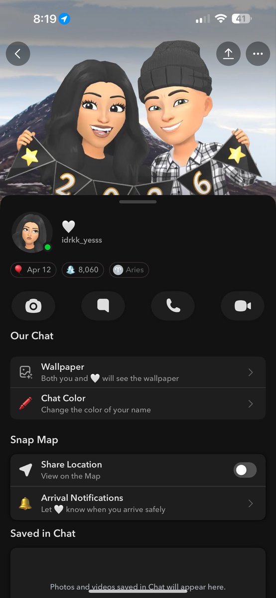 Batman1111 tweet media