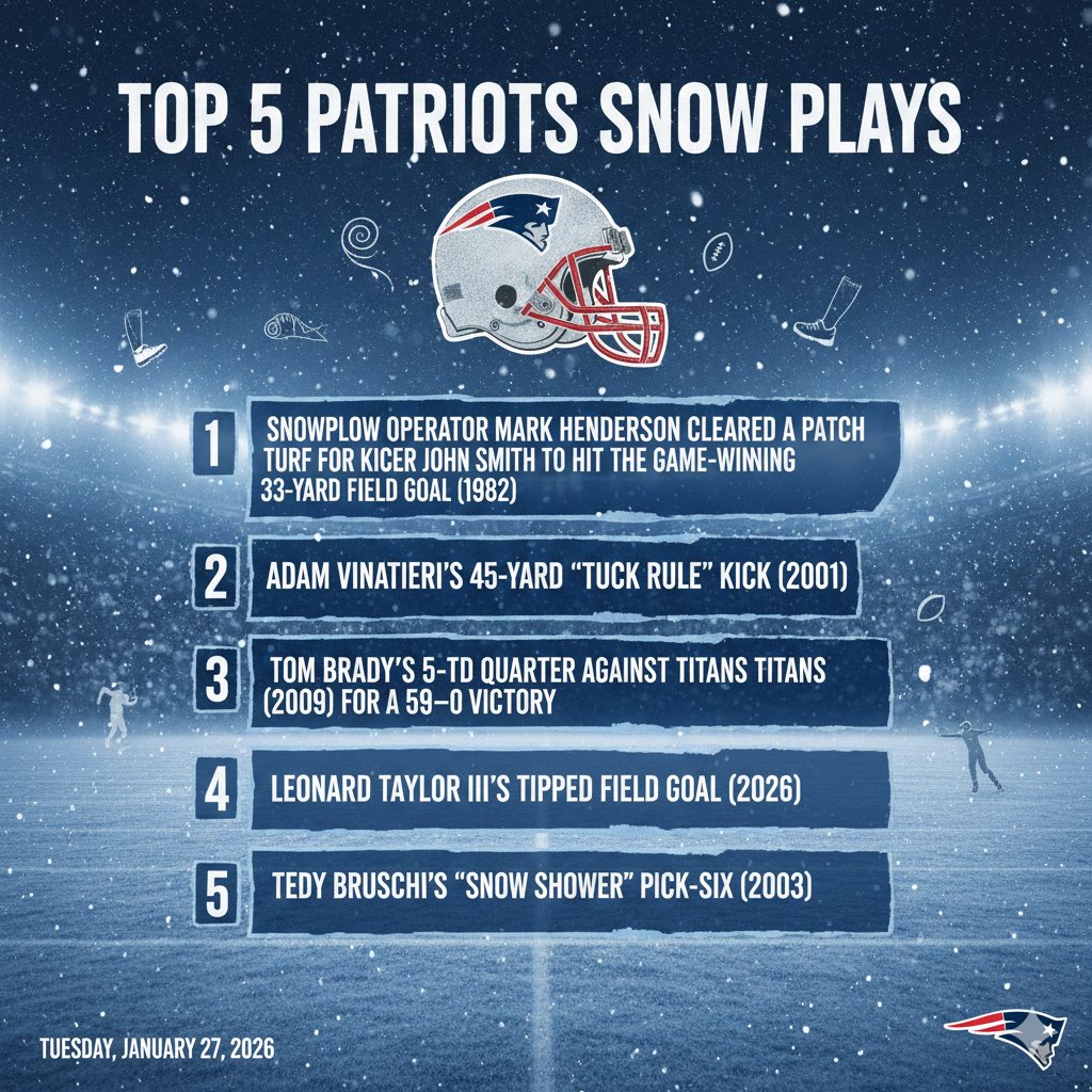 RickAlexnder's tweet photo. @PatriotsCLNS @CLNSMedia https://t.co/IPFBJh2sVX