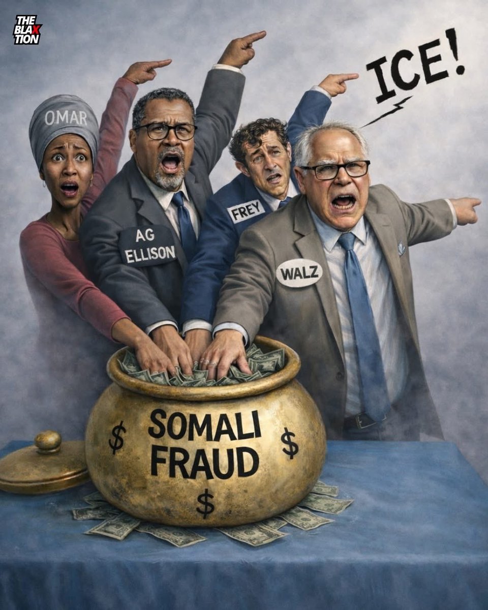 Lowlife252's tweet photo. @IlhanMN https://t.co/UvgVfBFFVd