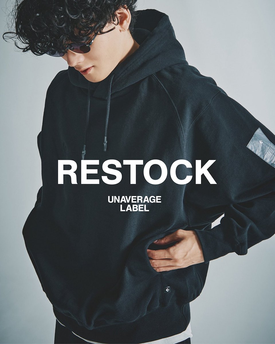 UNAVERAGE (@UNAVERAGE_YT) / Posts / X